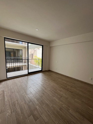 Departamentos Nuevos En Del Valle Sur