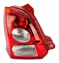 Comprar Farol Trasero Izquierdo Susuki Celerio 2010 En Adelante