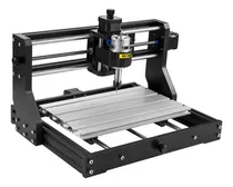 Comprar Maquina Cnc De Corte Grabado Metal Madera Acrilico 30x18cm