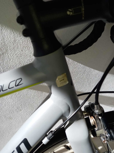 Imagen 14 de 16 de Specialized