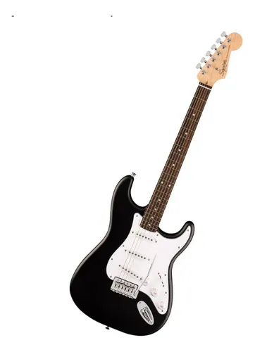 comprar Guitarra Fender Player Flextone 2010 Telecaster 6 Cuerdas