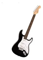 Comprar Guitarra Fender Player Flextone 2010 Telecaster 6 Cuerdas