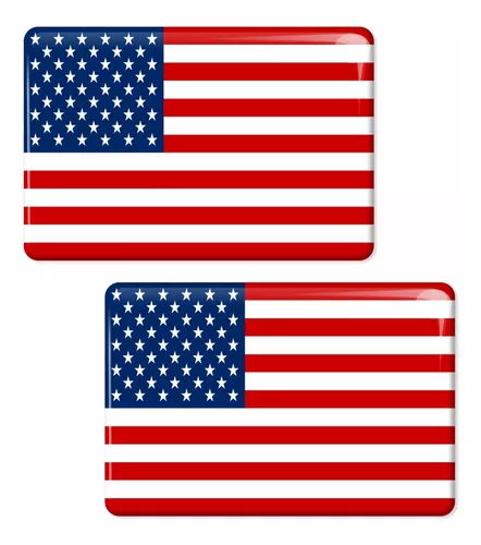 Preços baixos em Bandeira dos Estados Unidos