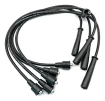 Comprar Cables De Bujias Chevrolet Luv 1.6 8v 1989-1993 De 5 Cables