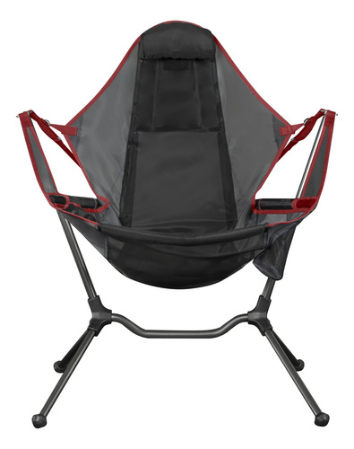 Nemo Stargaze Sillareclinable Lujo Para Campamento Sedona