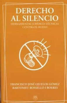 Derecho Al Silencio (libro Original)