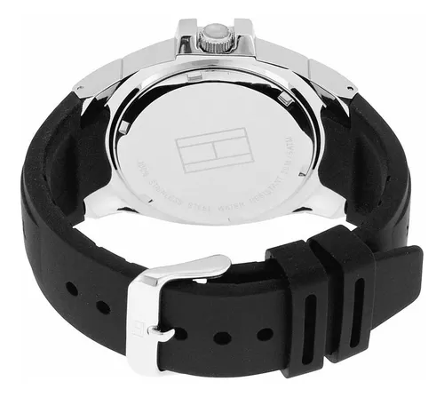 F90271 tommy hilfiger hotsell