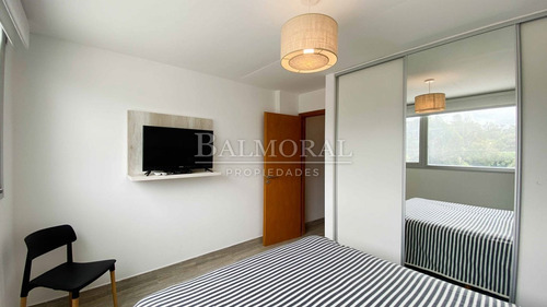 Imagen 19 de 24 de Departamento En Alquiler - Zona: Golf - Ref: 2020
