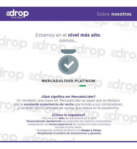Estante Repisa Exhibidor Autitos Acrílico En Z - Mediano