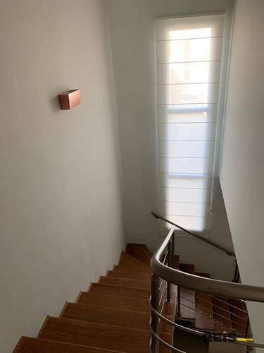 Imagem 6 de 20 de Casa Com 3 Dormitórios À Venda, 154 M² Por R$ 890.000,00 - Jardim América - Sorocaba/sp - Ca1637