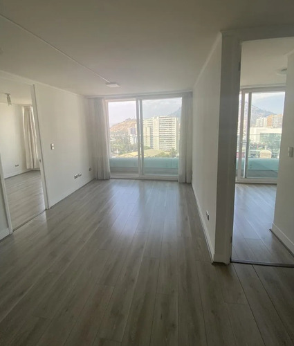 Oportunidad! Sin Comision Depto 2dorm 1ba, Est ,y Bod