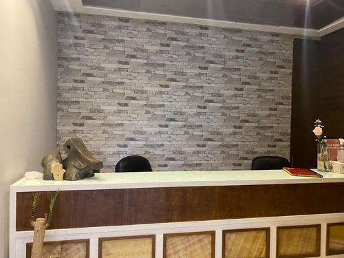 Imagen 2 de 20 de Oficina En Renta En Radiatas. $75000.00, 151 M2