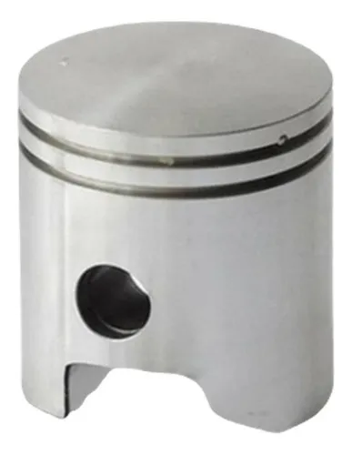comprar Piston De Desmalezadora Anillos Reten Pasador