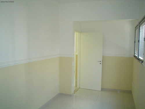 Imagem 1 de 6 de Sala - Sa01335 - 70789070