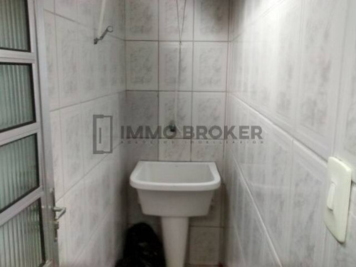 Imagem 7 de 7 de Comercial Ou Residencial Vila Medeiros, São Paulo/sp - 1437