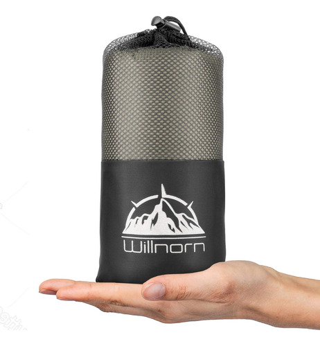 Willnorn Sleeping Bag Liner,travel Sheets & Adult Sleep Sack