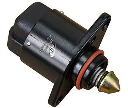 Sensor Iac Daewoo Cielo - Lanos - Chevrolet Aveo Ac-495