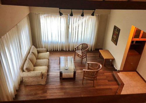 Imagen 8 de 16 de Casa - City Bell