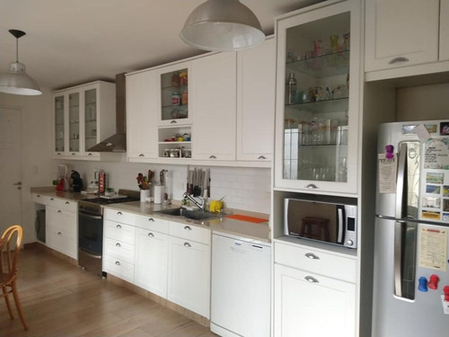 Imagen 2 de 14 de Casa Ph En Venta En Castelar Sur