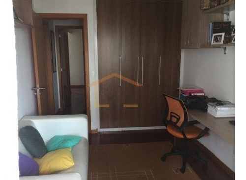 Imagem 15 de 15 de Apartamento, Venda, Tucuruvi, Sao Paulo - 27006 - V-27006