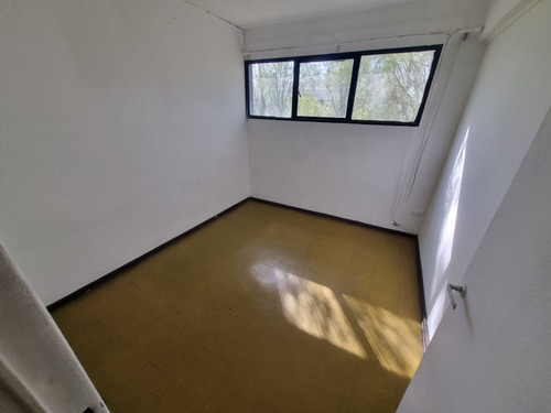 3d- 1b Metro Grecia / Villa Frei