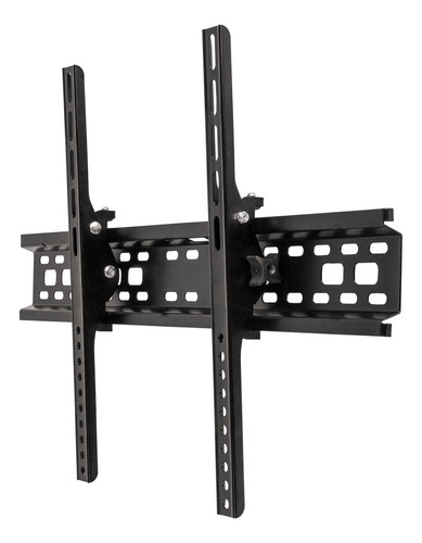 Soporte Para Pantallas 32 A 70 Con Movimiento Angular 48429 Negro