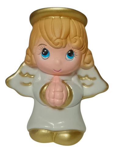 Taza De Ceramica En Varios Diseños Blanco Liso
