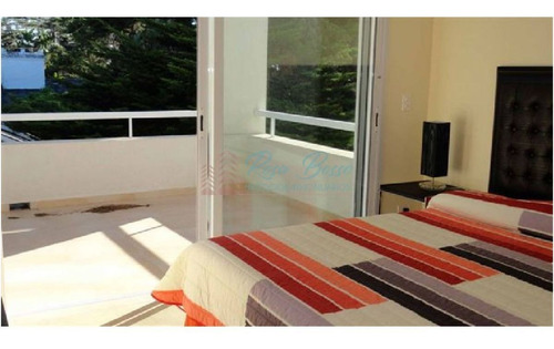Imagen 25 de 30 de Barrio Privado Boulevard Park