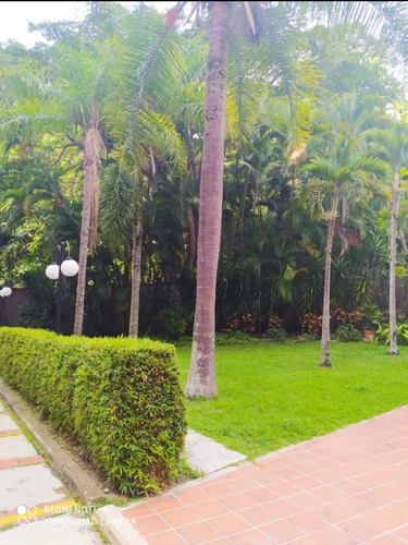 Imagen 8 de 9 de 8376 Se Vende Apto 98m2 3h/2b/1p Las Esmeraldas