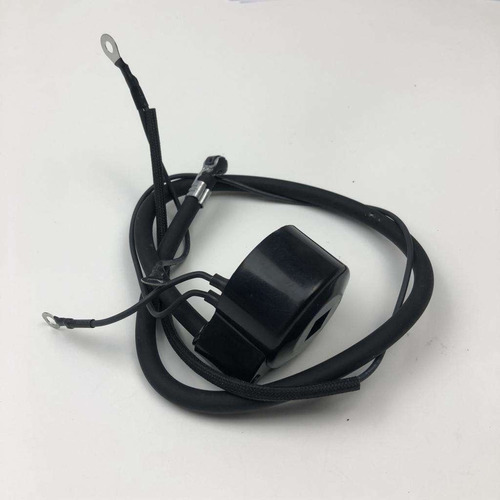 Módulo De Bobina De Encendido Para Kohler K141 K241 K301