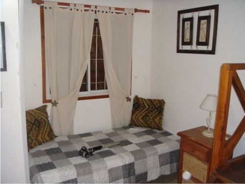 Imagen 21 de 26 de Villa Gesell - Duplex A 40 Metros Reales De La Playa - Dueño