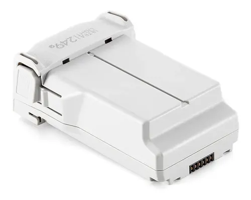 Bateria de voo inteligente DJI (Mini 3/3 Pro/4 Pro) BR - DJI1004
