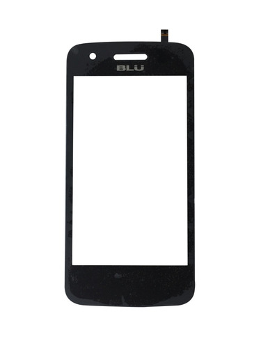 Touch Screen Celular Blu Dash L D050 D050u