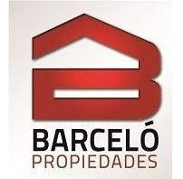 Imagen 9 de 9 de Padrón En Napoles Esq. Abipones Barrio Bella Italia U$s62000