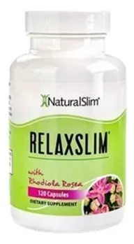 Natural Slim Relaxslim