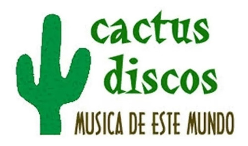Palito Ortega - 20 Grandes Exitos Inolvidables Rca Cd Kktus