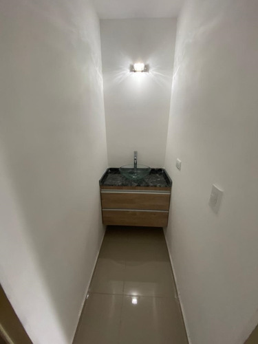 Imagen 5 de 30 de Greenville 2, Duplex De 3 Dormitorios En Venta Con Pileta, Cochera Doble