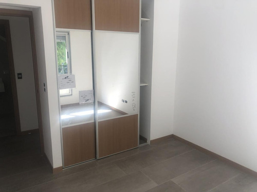 Imagen 6 de 12 de Departamento - Martinez