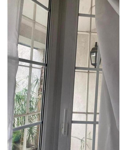 Imagen 5 de 27 de Casa - Villa Urquiza