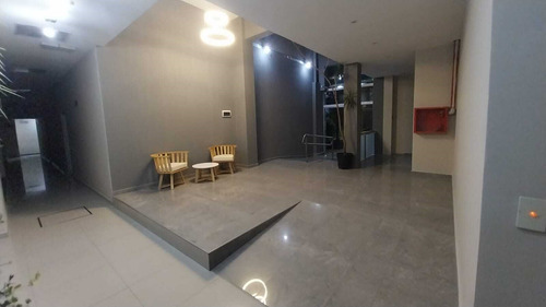 Departamento En Venta Ubicado En Valentín Alsina, Lanús, G.b.a. Zona Sur