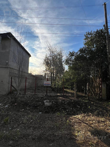 Lote En Venta - General Rodriguez