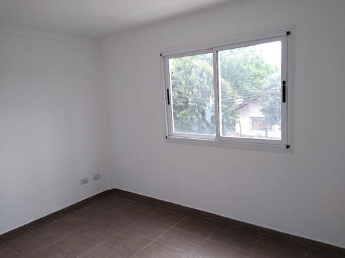 Departamento - Donatelli