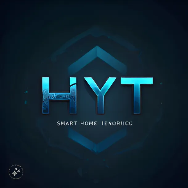 HOGAR Y TECNO