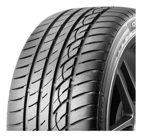Neumático 215 55 R17 98w Zr Rovelo Rpx-988 Su17 Índice De Velocidad W