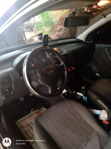 Chevrolet Corsa 2008 1.4 Maxx Econoflex 5p