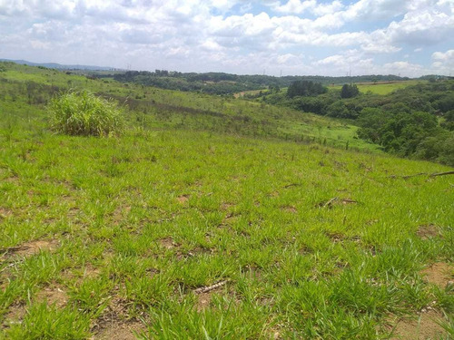 (k.a) Localizado Na Entrada Da Rod. Bunjiro Nakao, No Km 57.