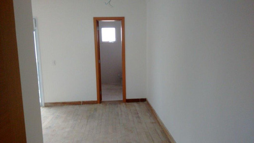 Imagem 6 de 28 de Apartamento Residencial À Venda, Jardim Anália Franco, São Paulo. - Ap3803