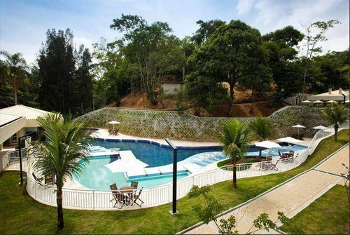 Imagem 15 de 30 de Terreno, 357 M² Por R$ 105.000 - Maria Paula - São Gonçalo/rj - Te4929