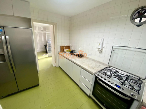 Imagem 11 de 24 de Casa À Venda, Jardim Tereza Maria, Itapecerica Da Serra/sp - 4608