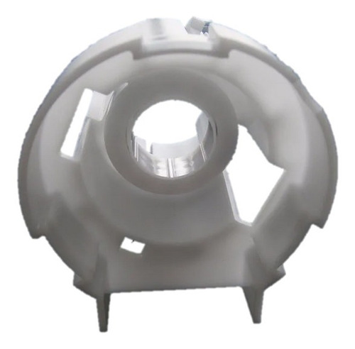 Adaptador Sensor Direccion Gmc Yukon 5.3l V8 2013